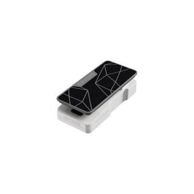 Hotone Ampero II Press SP35 - guitar effect/expression pedal