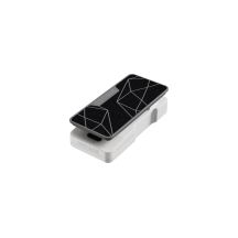 Hotone Ampero II Press SP35 - guitar effect/expression pedal