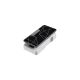 Hotone Ampero II Press SP35 - guitar effect/expression pedal