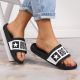 15. Big Star Slippers W LL274739 INT1835A
