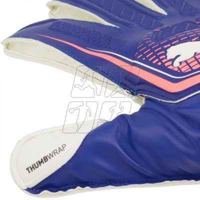 2. Puma Ultra Match RC 41951 01 Goalkeeping Gloves