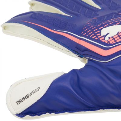 2. Puma Ultra Match RC 41951 01 Goalkeeper Gloves