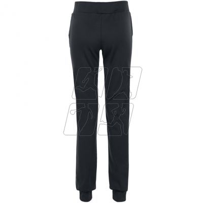 2. Joma Long Pant Mare W 900016.100