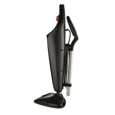 13. Vileda Steam Plus Steam Mop