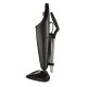 13. Vileda Steam Plus Steam Mop