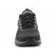 2. Skechers Track-Broader M 232698-BBK shoes