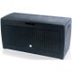 36. GARDEN BOX 310L ANTHRACITE MATUBA