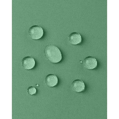 4. Reima Toukola children's winter jacket (5100364A-8680)