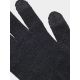 4. Under Armour M Gloves 1373157-001
