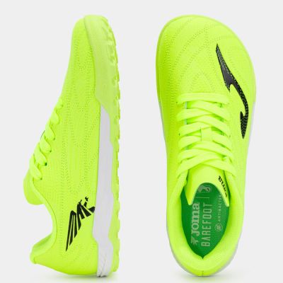 2. Joma EVOLUTION BAREFOOT 2509 Jr BFEJW2509TF shoes