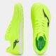 2. Joma EVOLUTION BAREFOOT 2509 Jr BFEJW2509TF shoes