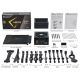 7. SeaSonic Vertex GX 1200W power supply