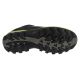 4. CMP Rigel Low WP 3Q54457-72UN Grey 41