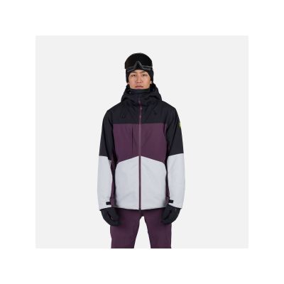 8. Rossignol Corbet'S Jkt Jacket