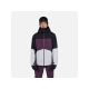 8. Rossignol Corbet'S Jkt Jacket