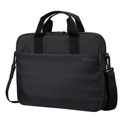 5. Targus TBS979GL Laptop Bag 40.6 cm (16") Briefcase Black