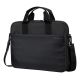 5. Targus TBS979GL Laptop Bag 40.6 cm (16") Briefcase Black