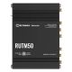 8. Teltonika Networks Cellular 5G Router for North America