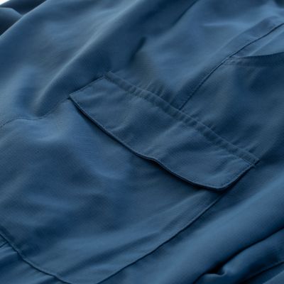 4. Men's CORE MARLO 2IN1 Pants