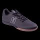 3. Kids’ Indoor Football Shoes BLAKTORO IC TM TEEN