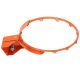 2. NILS ODKR04 Basketball Hoop