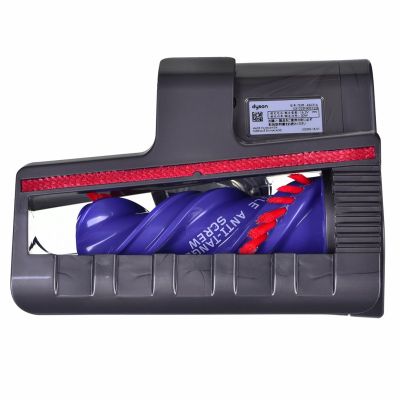 18. Dyson V15s Detect Submarine Vacuum Cleaner