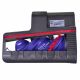 18. Dyson V15s Detect Submarine Vacuum Cleaner