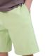 4. Shorts 4F CAS M685 Jr 4FJRSS25TSHOM685 45S