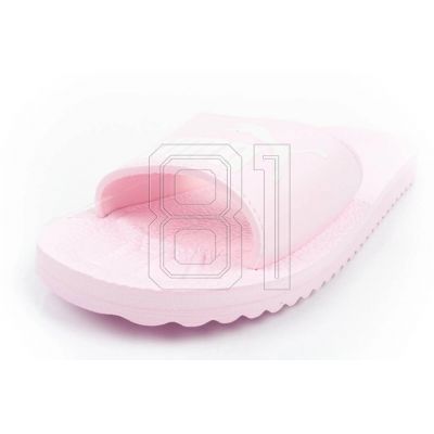 8. Puma Purecat W flip-flops 36026 216