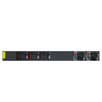 4. R&S LANCOM CS-8132F-B2F