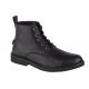 5. Levi&#39;s Track M 228755-700-559 shoes
