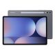 10. Samsung Galaxy Tab S10+ (X826) 5G 12/256GB Grey