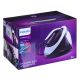 11. PHILIPS PerfectCare PSG7050/30 steam generator