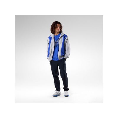 2. ROSSIGNOL M Pull-On Pant Men's Black