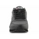 3. Fila Orbit Low M 1010263-12V shoes
