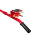 3. XTREME PNEUMATIC LIFTER SNOWMAN 3.5T