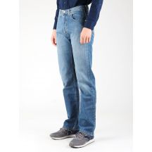 Levi`s jeans 758-0039