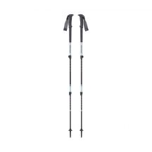 Black Diamond Trail Alpine Lake Women's Trekking Poles