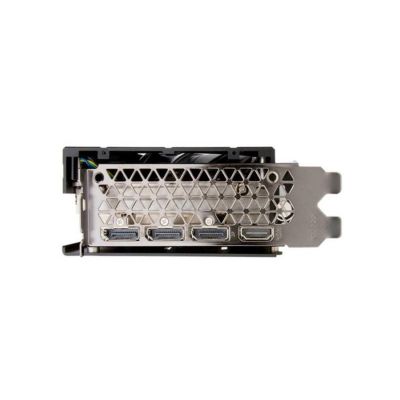 4. BIOSTAR GeForce RTX 3080 10GB Graphics Card