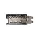 4. BIOSTAR GeForce RTX 3080 10GB Graphics Card