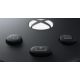 3. Microsoft Xbox Wireless Controller Carbon Black
