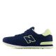 7. New Balance Jr GC515KF Shoes