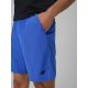 5. Men's 4F Training Shorts 4FWSS26TFSHM1278-20S