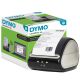 56. Dymo LWE 5XL Label Printer (2112725)