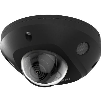 HIKVISION IP CAMERA DS-2CD2543G2-IS (2.8mm)