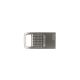 4. Patriot FLASHDRIVE Tab200 32GB Type A USB 2.0, mini, aluminum, silver