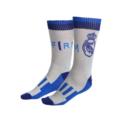 10. Real Madrid socks 3-pack gift box 2900003004