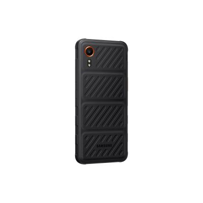 12. Smartphone Samsung Galaxy Xcover 7 (G556) Enterprise Edition 6/128GB Black