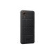 12. Smartphone Samsung Galaxy Xcover 7 (G556) Enterprise Edition 6/128GB Black