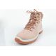 4. 4F W OBDH253 560 trekking shoes